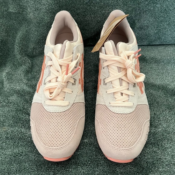 ASICS Gel-Lyte III OG - Picture 3 of 5